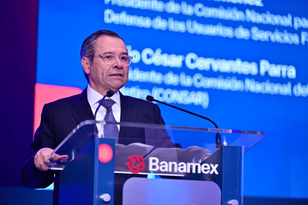 Mexicanos tendrán una esperanza de vida de 80 años para 2040; ahorrar e invertir, acciones clave para preparar un mejor&nbsp;retiro
