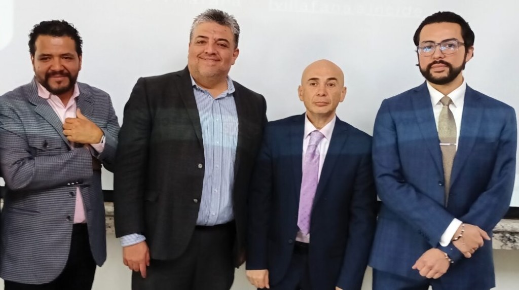 Innovación que transforma la salud: INCIDE abre convocatoria del Pharma & Health Tech Booster&nbsp;2025