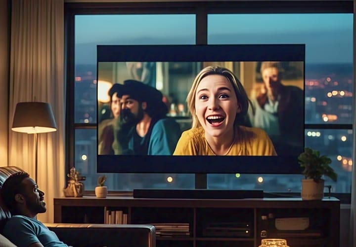CTV y Streaming redefinen la publicidad en México: oportunidades clave para las&nbsp;marcas