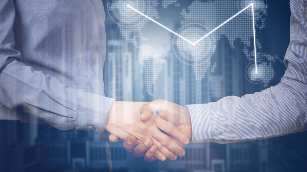 Grupo Engen Capital debuta en el mercado de deuda de corto&nbsp;plazo
