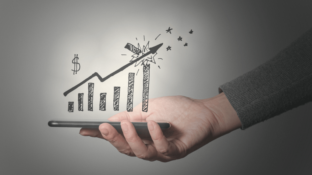 Grupo MAPFRE registra un crecimiento de 23.6% durante el primer semestre de&nbsp;2025
