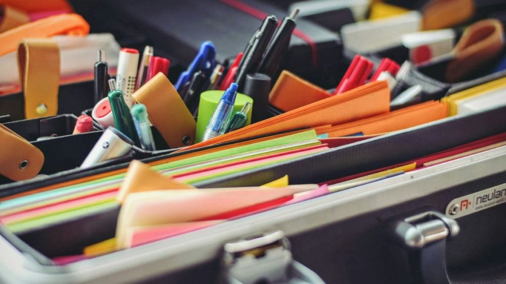 Tecnología y e-commerce: la clave del éxito de Office Depot para el regreso a clases en&nbsp;México