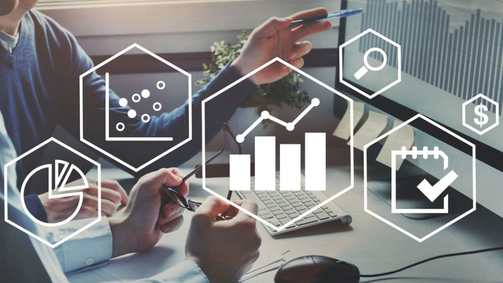 Tec de Monterrey impulsa la próxima generación de startups financieras&nbsp;incluyentes