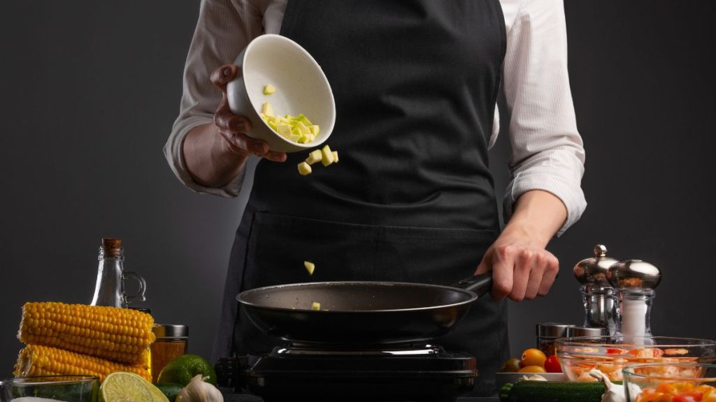Rappi celebra la gastronomía mexicana con el Premio al Mérito Restaurantero&nbsp;2025