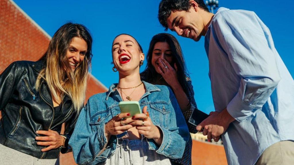 Movistar evoluciona la experiencia pospago con ¿Qué&nbsp;Plan?