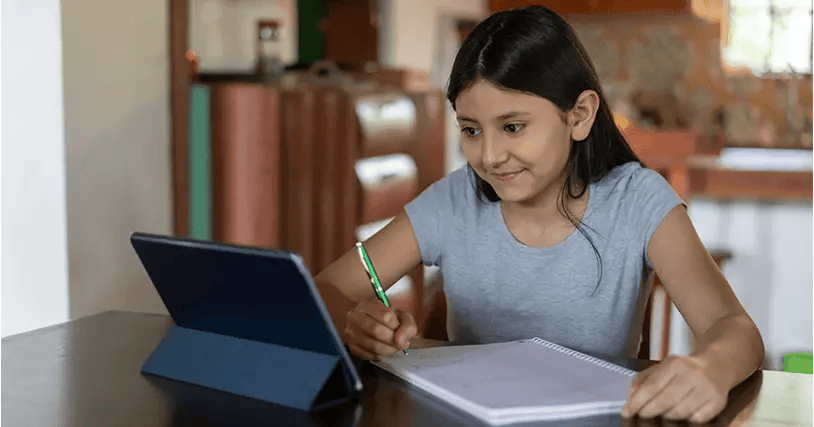 Brecha educativa puede transformarse a través del internet satelital en&nbsp;México