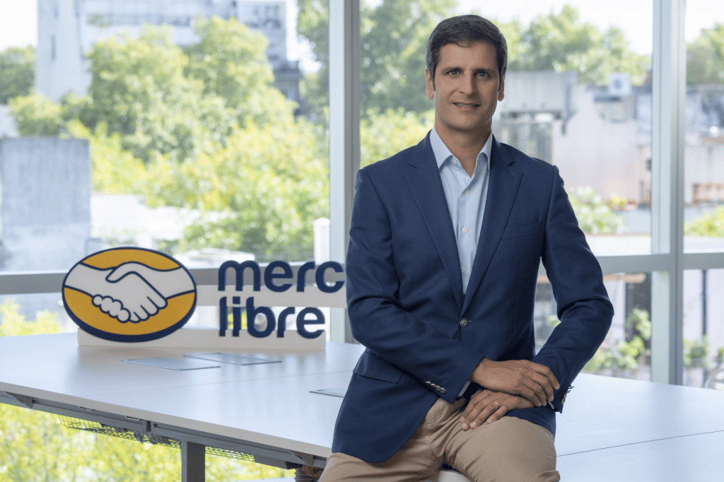 Mercado Ads presenta sus alianzas con HBO Max y&nbsp;Roku