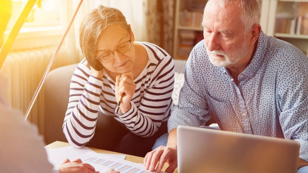 Pensiones en México, una deuda intergeneracional que sigue&nbsp;creciendo