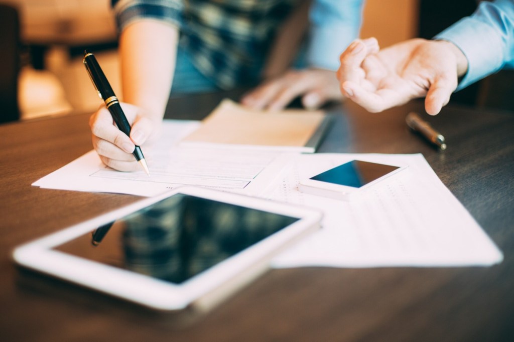 Docusign impulsa la transformación digital con la llegada de la Galería de Modelos a&nbsp;México
