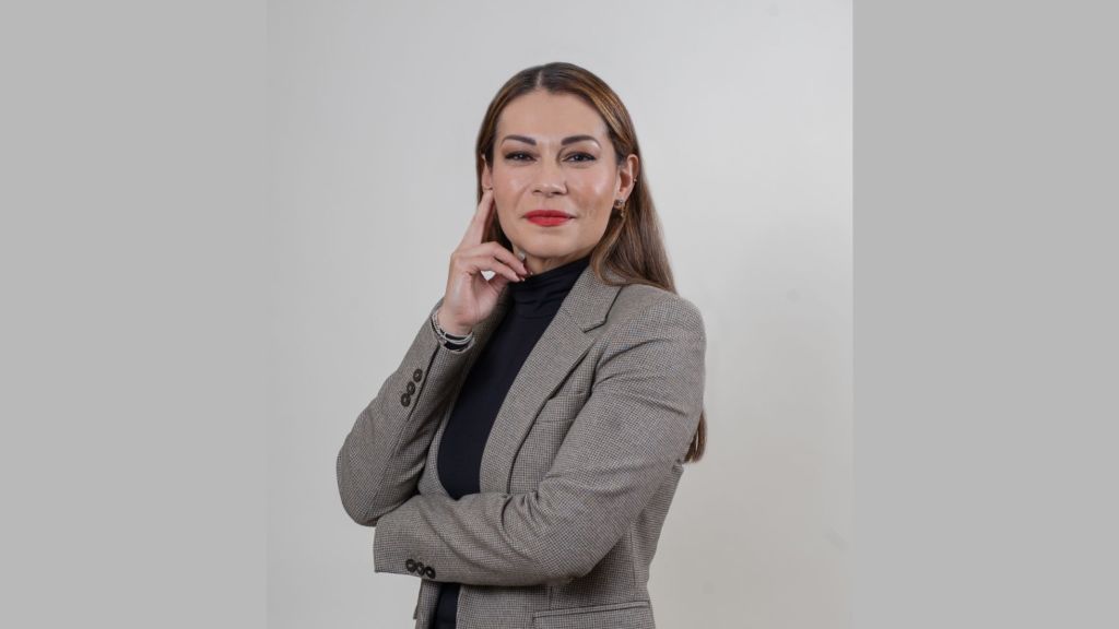 Presidenta de WIM México es designada Vicepresidenta País en la Alianza Minera de América&nbsp;Latina