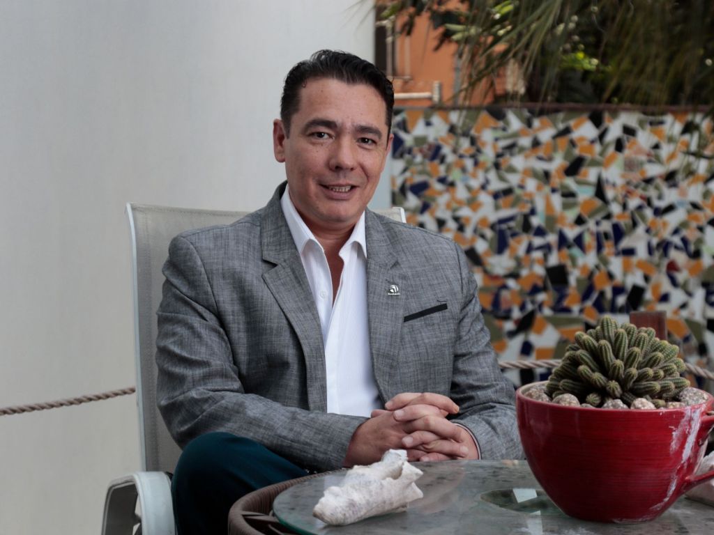 Nuevo reglamento redefine reglas para franquicias en México:&nbsp;expertos