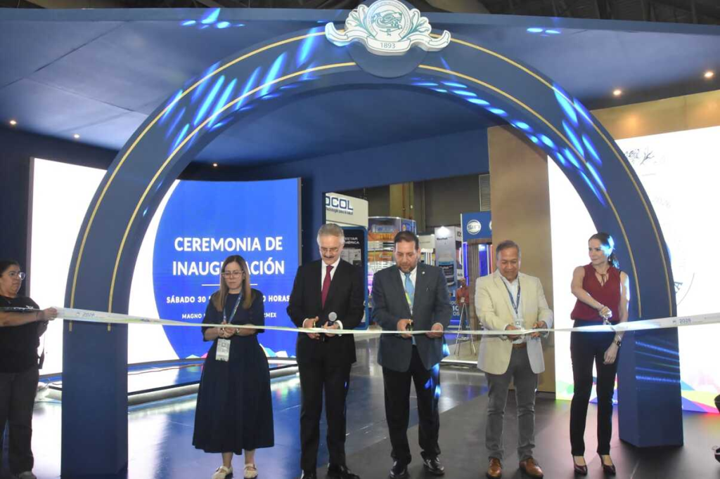 Innovar también significa&nbsp;aprender