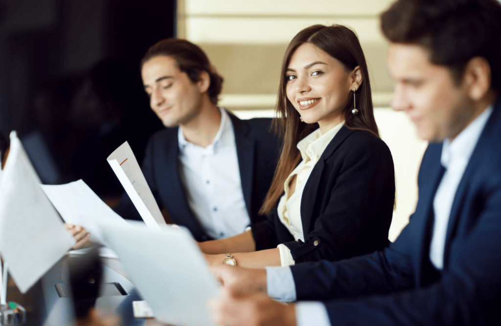 ¿MBA presencial o en línea? La elección estratégica para tu&nbsp;futuro